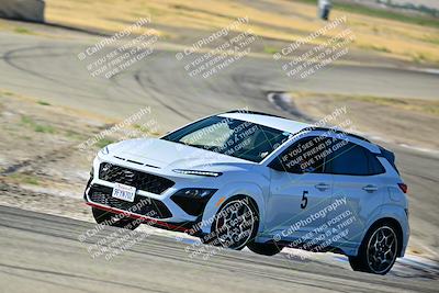 media/May-24-2025-Turn8 Trackdays (Sat) [[034586b55d]]/3 Inter 3/Session 1 (On Ramp)/